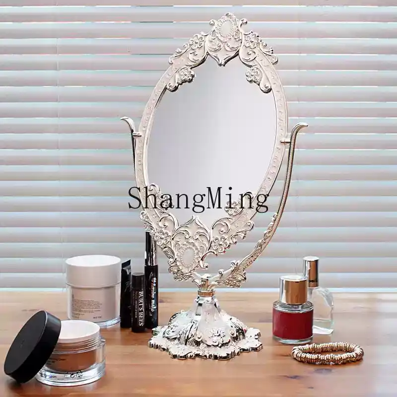 FG good-looking  metal double- - Beauty Makeup Looks recension och pris
