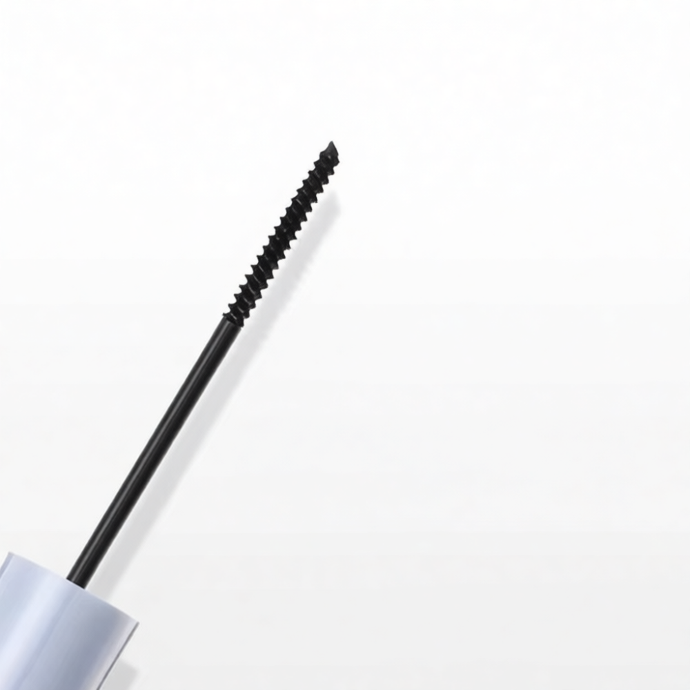 Lengthening Curling Mascara Fi - Beauty Makeup Looks recension och pris