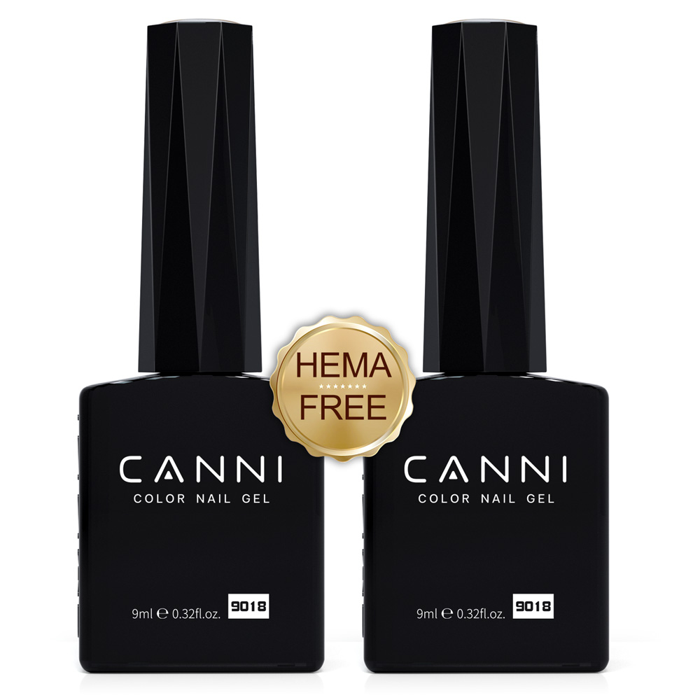 2pcs*9ml Hot Sale Diamond Temp - Nail Dehydrator Primer recension och pris