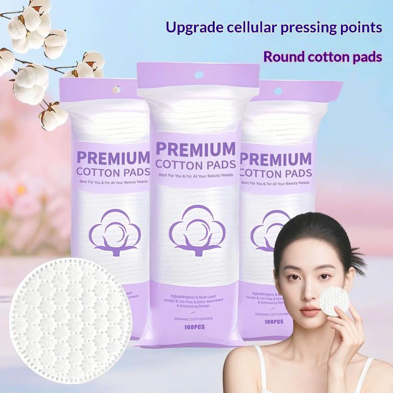 Facial Cleaning Wipes Makeup R - Beauty Makeup Salon recension och pris