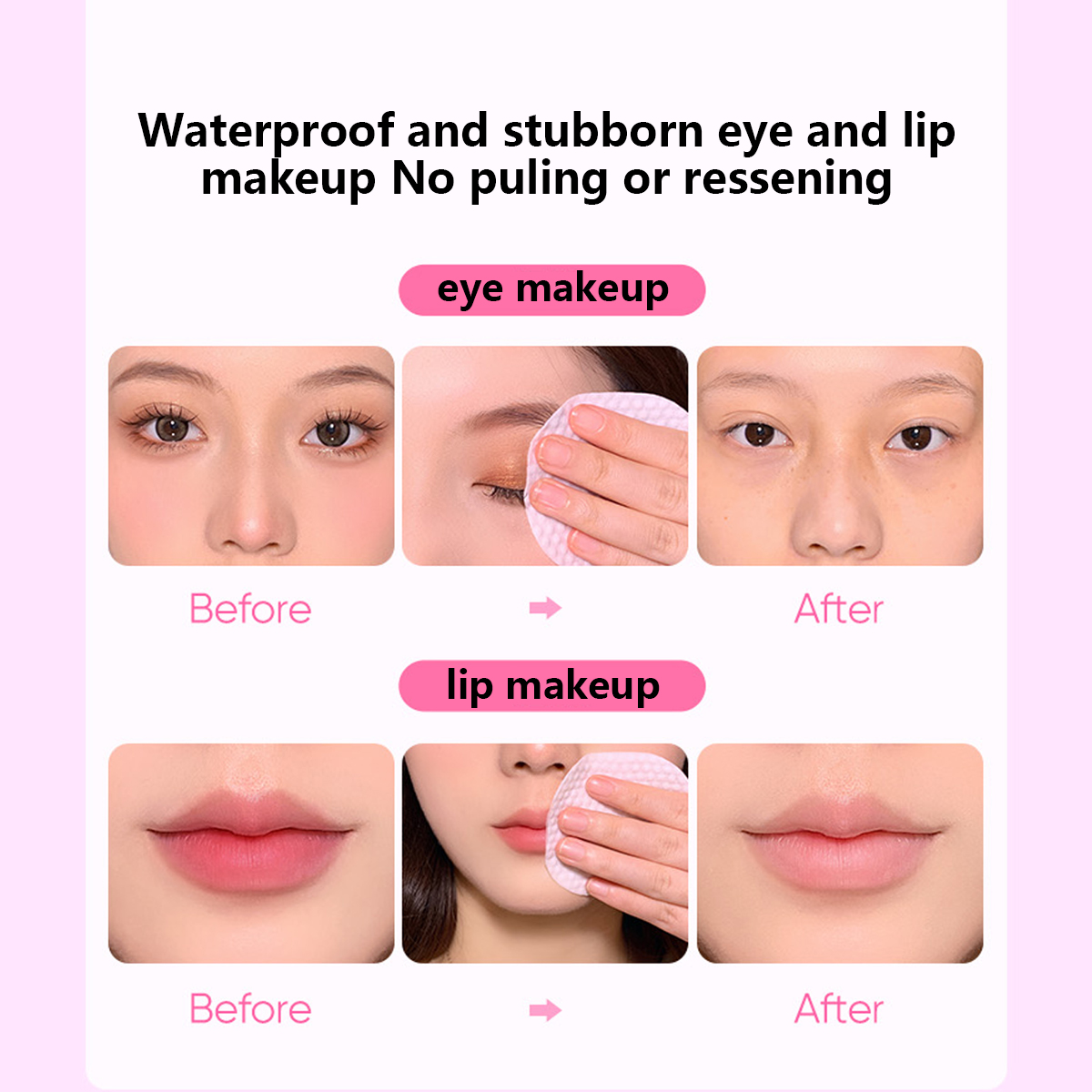 BANILA CO Clean it Zero Soothi - Beauty Makeup Salon recension och pris