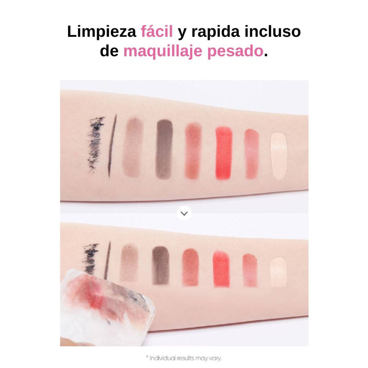 BANILA CO Clean it Zero Soothi - Beauty Makeup Salon recension och pris