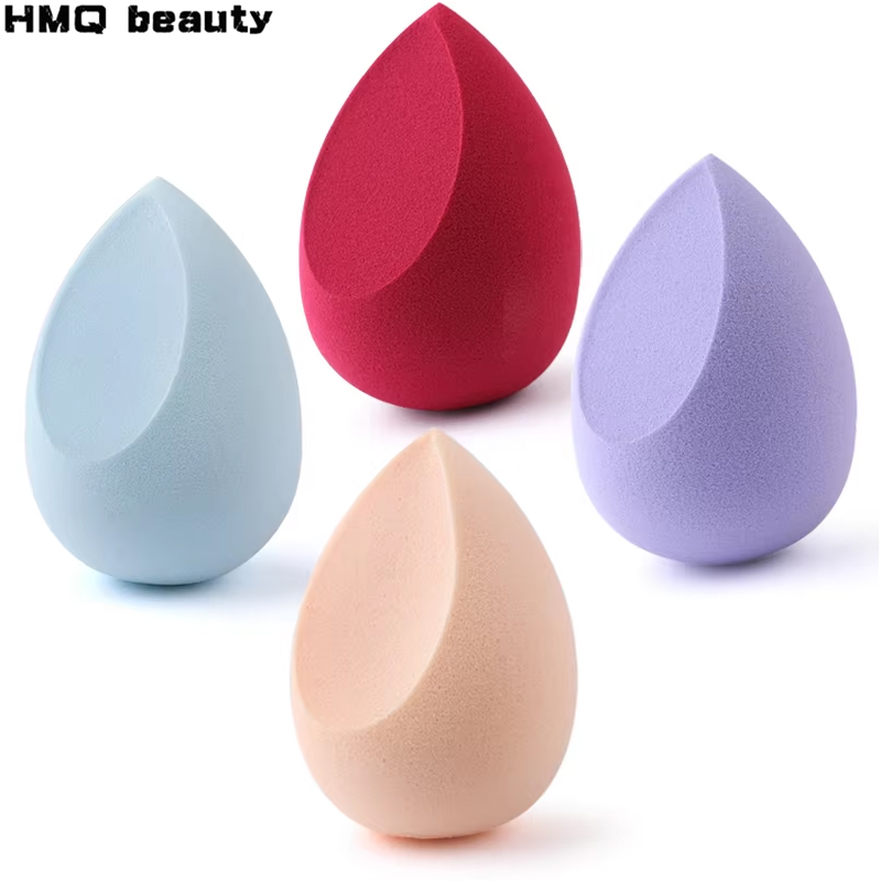 20/5/1pcs Makeup Sponge Concea - Beauty Blender In Makeup recension och pris