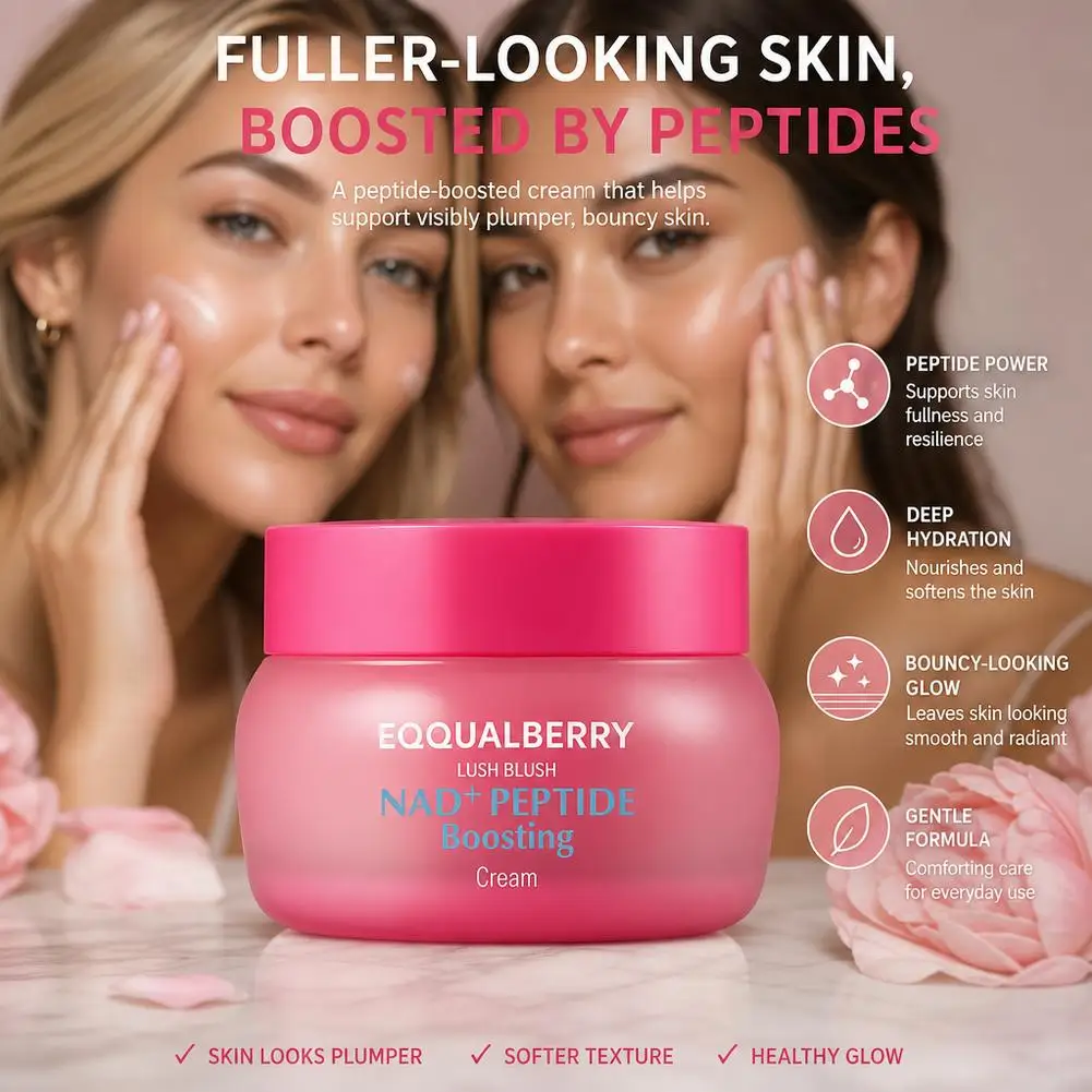 EQQUALBERRY BAKUCHIOL Plumping - The Ordinary Serum Hyaluronic Acid recension och pris