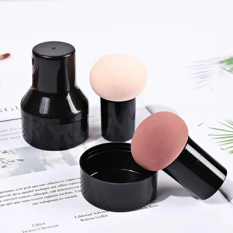 4/8pcs Makeup Sponge Blender B - Beauty Blender In Makeup recension och pris