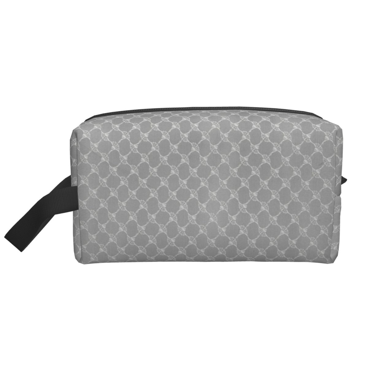 Custom Travel J-joops Patten T - J Beauty Makeup recension och pris