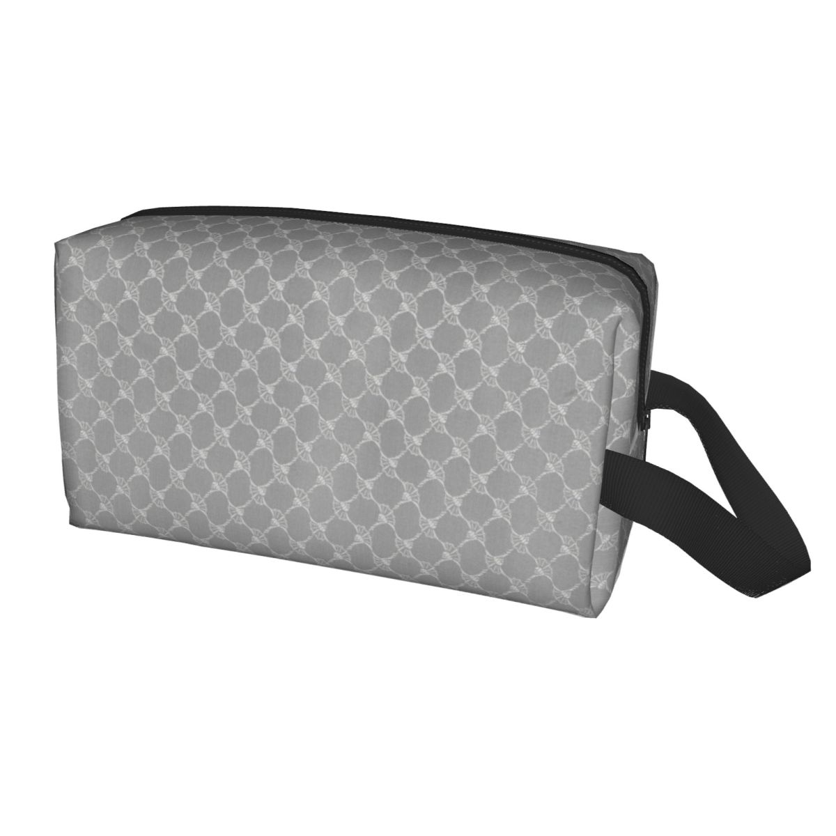 Custom Travel J-joops Patten T - J Beauty Makeup recension och pris
