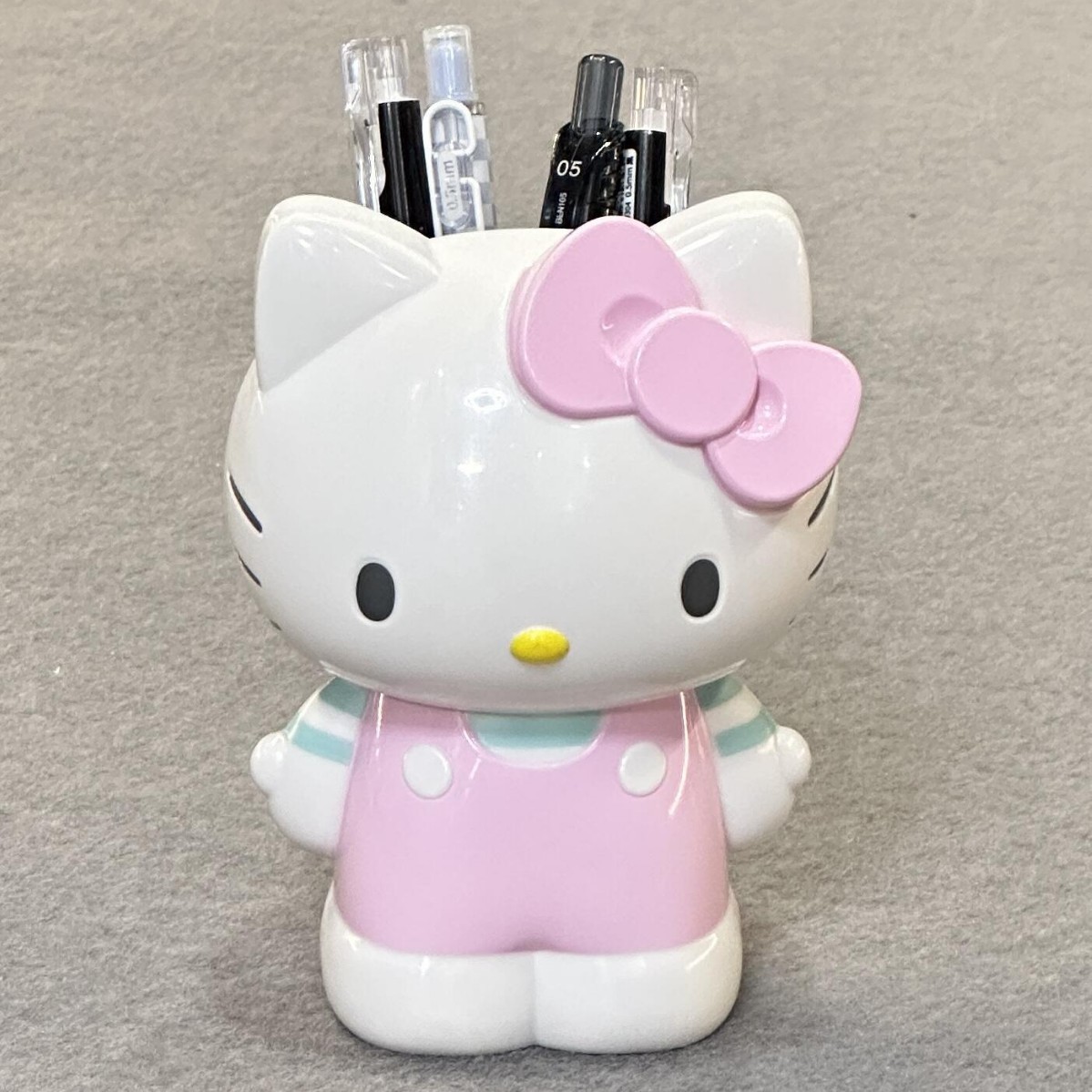 New Cartoon Sanrio Hello Kitty - Beauty Makeup Salon recension och pris