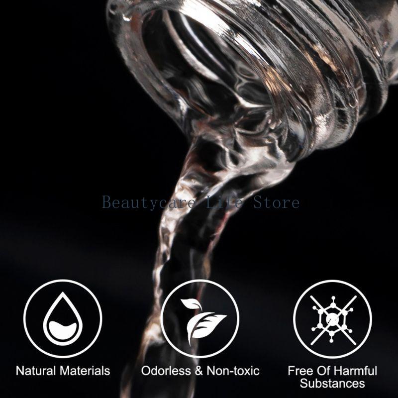 652C Primer Acid Prep Dehydrat - Nail Dehydrator Primer recension och pris