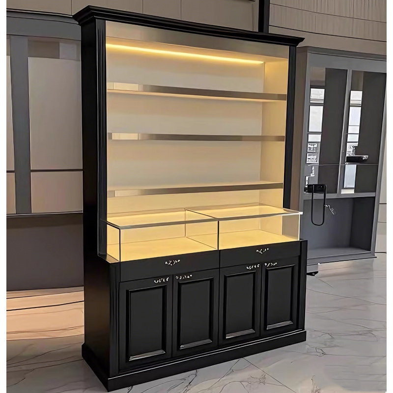 custom.Luxurious Makeup and Sk - Beauty Makeup Salon recension och pris